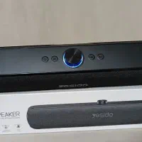 اسپیکر yesido