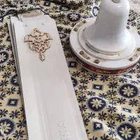 پنکه چهار پره ارشیا