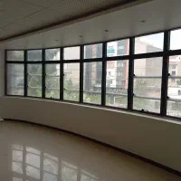 125متر / تک واحدی / طبقه اول