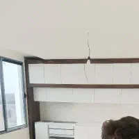 کارگر فنی هستم هرنوع کاری باشد در خدمت هستم