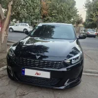 ریسپکت 2