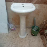 روشویی درحد نو