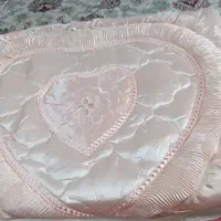 رو تختی