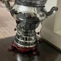 سماور امرسان