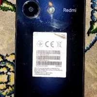 Redmi Note 13