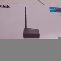 مودم wireless N150 adsl2 +modem router