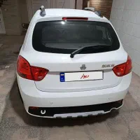 کوییک اس