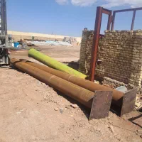 جوشکار سیار