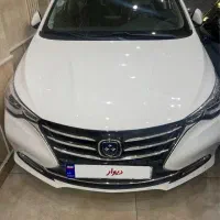 فرداموتور 511(fmc)