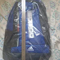 کوله پشتی سبک چند جیبه کاربردی