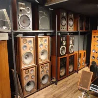بلندگو VICTOR JS-8|سیستم صوتی خانگی|تهران, هفت حوض|دیوار