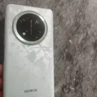 honor x9c