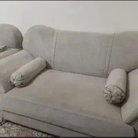 مبل هفت نفره