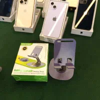 پایه نگهدارنده