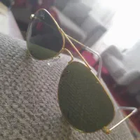 عینک
