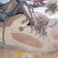 بوت شماره ۳۸