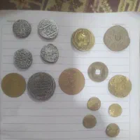 سکه