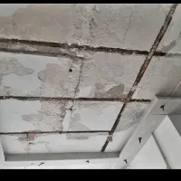 گچکاری  خوردکاری دیوارگچی پزیرفته میشود
