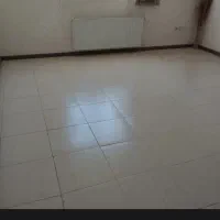 اجاره آپارتمان مسکن مهر لپویی