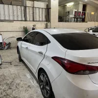 شیشه دودی ماشین سیار(نصب در محل)