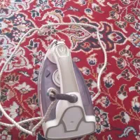 اتو مدل beauty