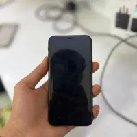 Iphone Xs آیفون|موبایل|شهریار, شهریار|دیوار