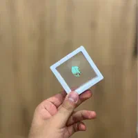 فیروزه نیشابور درجه ۱