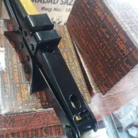 خریدار و فروش جک ماشین و ابزار