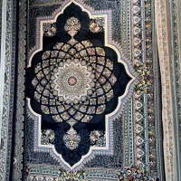 قالی.فرش