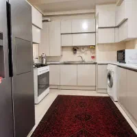 به-قیمت-ترین-واحد-105متر-محله-باران-فاز8پردیس