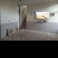 سویت آپارتمان