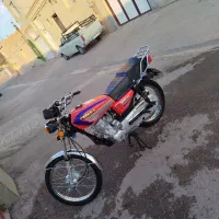 متور