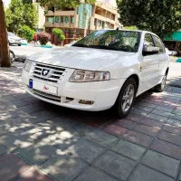 سورن مدل 92سفارشی کروزدار  خانگی در حد صفر