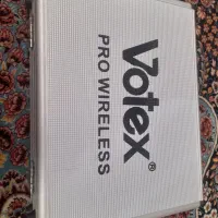 میکروفن مارک VOTex