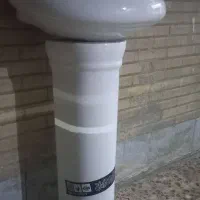 دست شور دست شویی