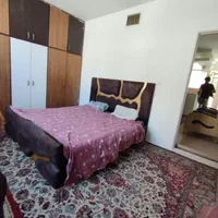 اجاره 'سوئیت،سوییت،خانه،منزل،آپارتمان