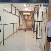 سرقفلی-مغازه-پاساژ-یسنا-خیابان-حضرتی