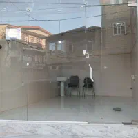 اجاره مغازه فاز یک