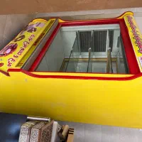 یخچال|کافی‌شاپ و رستوران|کامیاران, |دیوار