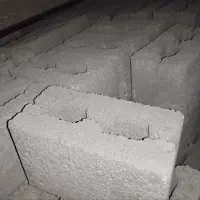 بلوک استخری 15 در 30