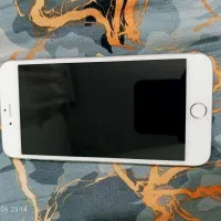 iPhone 6 s plus 64 gig