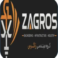 استخدام معمار
