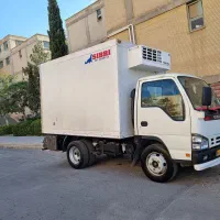 ایسوزو ۵۲۰۰