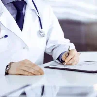 پزشک عمومی جهت مسئول فنی درمانگاه شبانه روزی