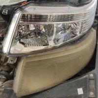 سپر سازی و فروش انواع سپر