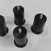 فروش انواع قطعات اجاق گاز