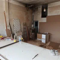 اجاره-مغازه-60متر