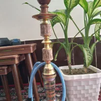 قلیان
