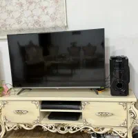 میز تلوزیون