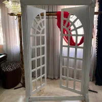 کلیه لوازم دکوری آتلیه به صورت یکجا و تکی فروشی